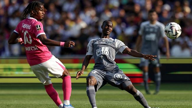 Nhận định Lens vs Brest (1h45 ngày 308) Chờ chủ nhà vượt khó 2