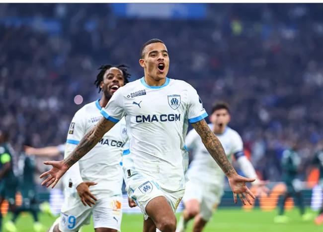 Nhận định Marseille vs PSG (1h45 ngày 229) Chờ đội khách vượt khó 1