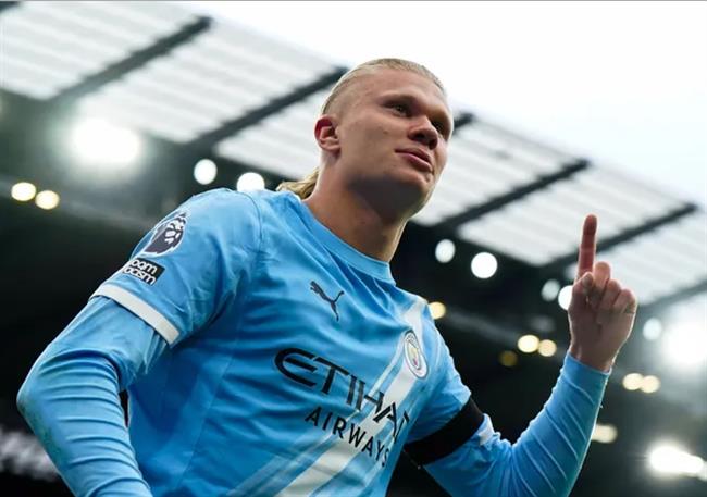 Nhận định Monaco vs Man City (2h00 ngày 210) Chờ đội khách vượt khó 1