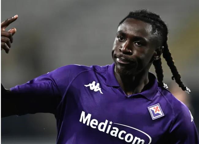 Nhận định MU vs Fiorentina (18h45 ngày 98) Không dễ cho Quỷ đỏ 2