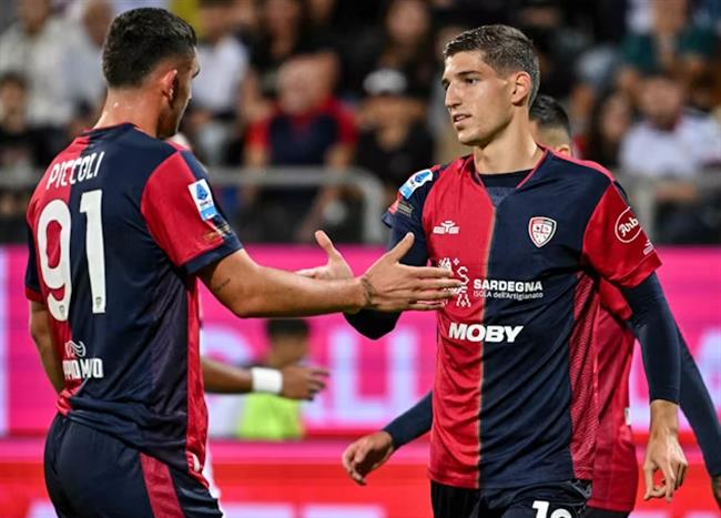 Nhận định Napoli vs Cagliari (1h45 ngày 245) Ngăn thảm họa xảy ra 2