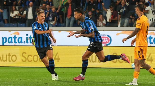 Nhận định Napoli vs Pisa (1h45 ngày 239) Chủ nhà trút giận 2