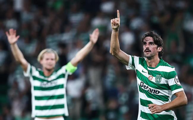 Nhận định Napoli vs Sporting Lisbon (02h00 ngày 210) Kiếm điểm tại sân Maradona 2