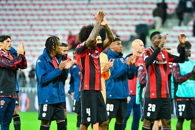 Nhận định Nice vs Paris FC (20h00 ngày 289) Thách thức chủ nhà 1