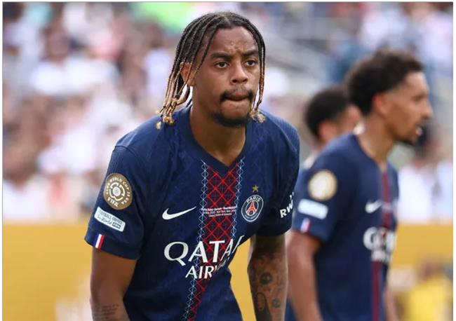 Nhận định PSG vs Lens (22h15 ngày 149) Không dễ thắng cách biệt 1