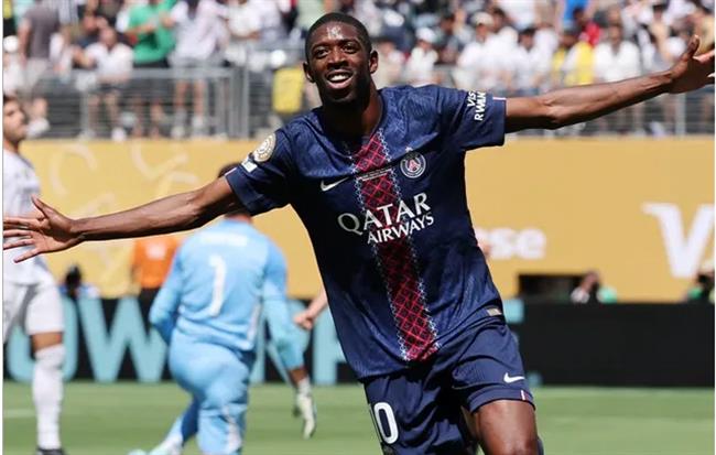 Nhận định PSG vs Tottenham (02h00 ngày 148) Liệu có bất ngờ 1