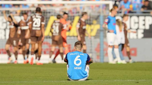 Nhận định RB Leipzig vs Holstein Kiel (20h30 ngày 194) Lợi thế sân nhà 2