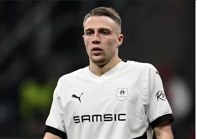 Nhận định Rennes vs Nantes (1h45 ngày 194) Chờ chủ nhà vượt khó 1