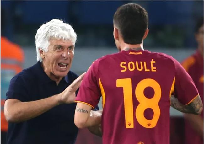 Nhận định Roma vs Torino (17h30 ngày 149) Tiếp đà hưng phấn 1