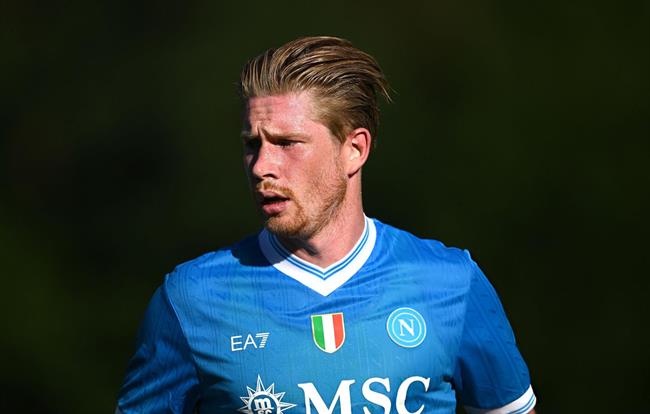 Nhận định Sassuolo vs Napoli (23h30 ngày 238) Làm khó nhà vua 1