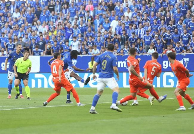 Nhận định Sociedad vs Real Madrid (21h15 ngày 139) Thử thách đầu tiên 1