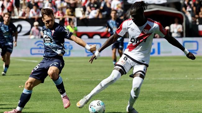 Nhận định Stuttgart vs Celta Vigo (2h00 ngày 269) Chờ một trận cầu sôi nổi 2