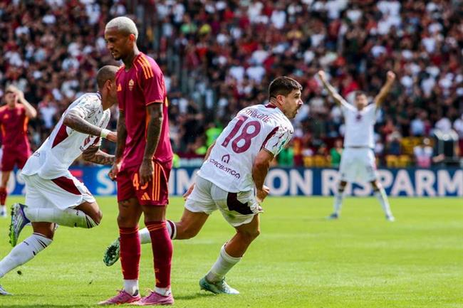 Nhận định Torino vs Atalanta (20h00 ngày 219) Thách thức lớn cho La Dea 2