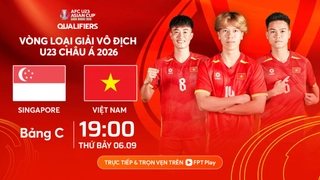 nhan_dinh_u23_viet_nam_vs_u23_si-0609160135.jpg