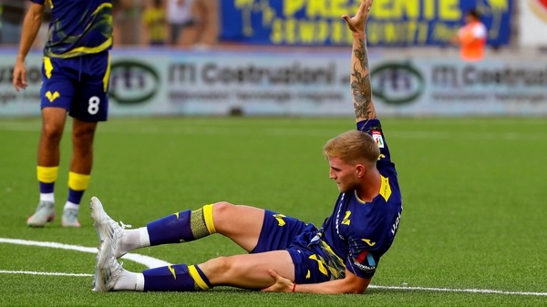 Nhận định Udinese vs Hellas Verona (23h30 ngày 258) Chủ nhà quyết thắng 2