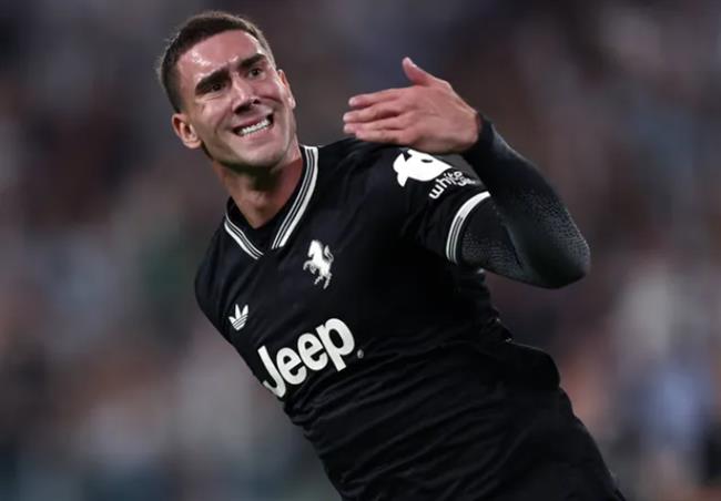 Nhận định Villarreal vs Juventus (2h00 ngày 210) Khó lường 2