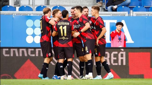 Nhận định Wehen Wiesbaden vs Bayern Munich (1h45 ngày 288) Khó có bất ngờ 1