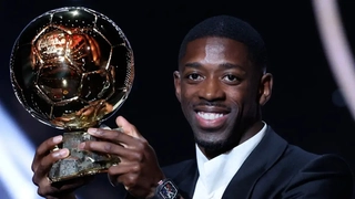 ousmane-dembele-2509181731-1.jpg