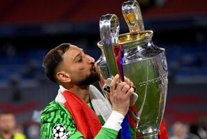 paris-saint-germain-v-fc-internazionale-milano-uefa-champions-league-final-gianluigi-donnarumma-0106084644-2.jpg