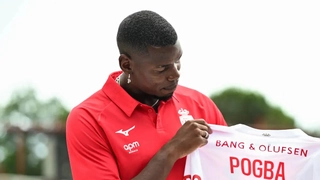 paul-pogba-0908181542-1.jpg