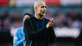 pep-guardiola-2209030324.jpg