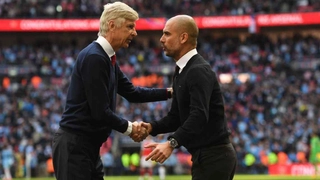 pep-guardiola-wenger-0610164221-1.jpg