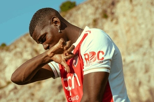 pogba-2906220105.jpg