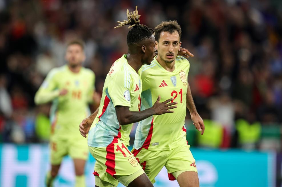 portugal_v_spain_-_uefa_nations (1)