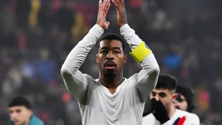 presnel-kimpembe-0809101812-1.jpg