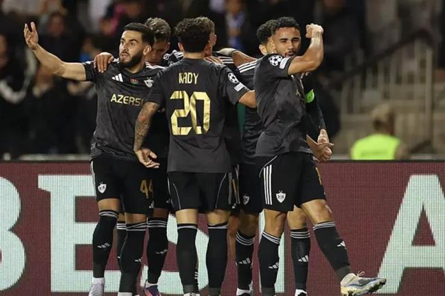 Nhận định Athletic Bilbao vs Qarabag (23h45 ngày 2210) Thắng lợi đầu tiên 2