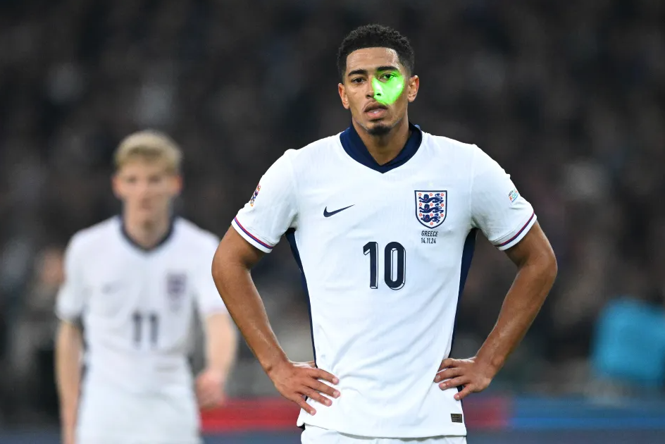 Quyết định bất ngờ của HLV Thomas Tuchel với đội tuyển Anh 3