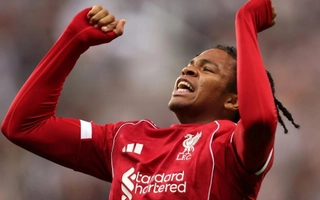 rio-ngumoha-16-scored-a-brilliant-goal-on-his-premier-league-debut-to-seal-victory-over-newcastle-united-2608083654-1.jpg