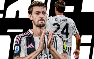 rugani-2410105358.jpg