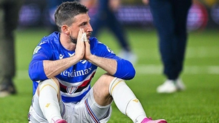 sampdoria-1405193541-1.jpg