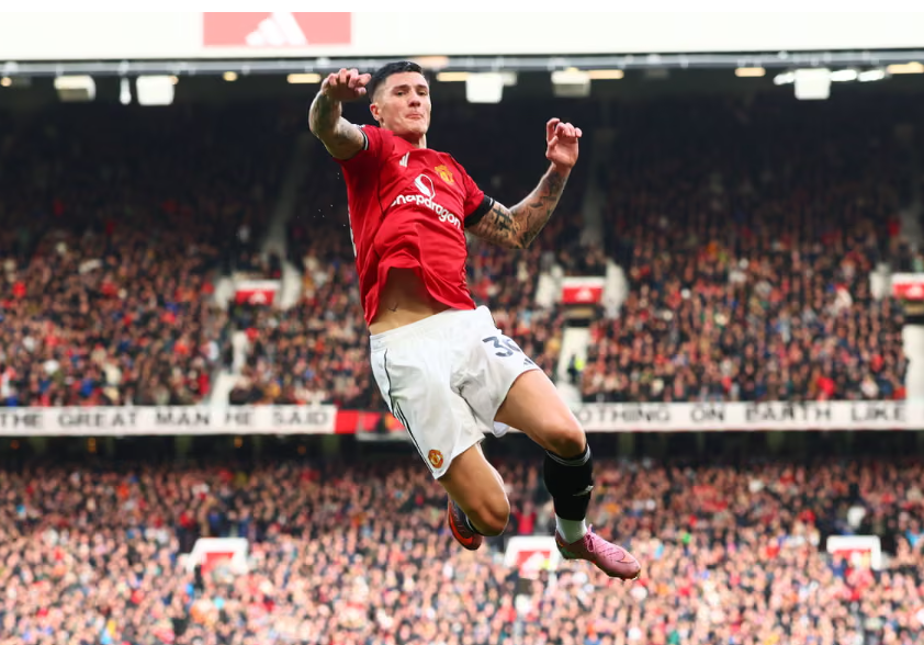 Screenshot 2025-10-05 040724