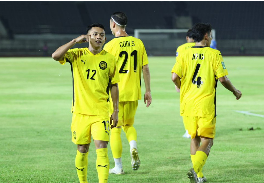 Screenshot 2025-10-09 220003