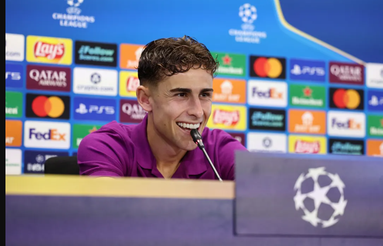 Screenshot 2025-10-21 082123