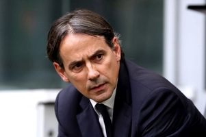 simone-inzaghi-0106060352-1.jpg
