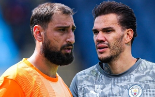 skysports-donnarumma-ederson_7008036-1-1109155002.jpg