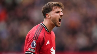 skysports-man-utd-mason-mount_7041411-0510035128-4.jpg