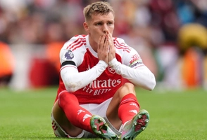skysports-martin-odegaard-arsenal_7041933-0510031525-2.jpg