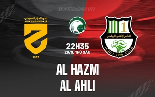 soi-keo-al-hazm-vs-al-ahli-vdqg-saudi-arabia-2509144246-1.jpg