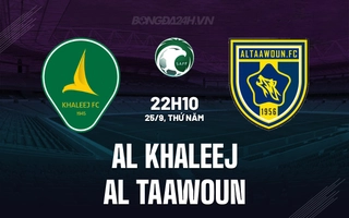 soi-keo-al-khaleej-vs-al-taawoun-vdqg-saudi-arabia-2409151041-1.jpg