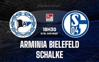 soi-keo-arminia-bielefeld-vs-schalke-hang2-duc-0410071847-1.jpg