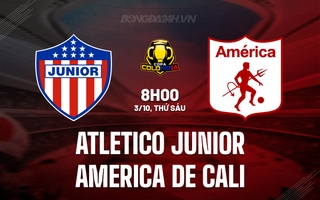 soi-keo-atletico-junior-vs-america-de-cali-cup-qg-columbia-0210103215-1.jpg