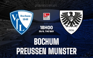 soi-keo-bochum-vs-preussen-munster-hang2-duc-2908132334-1.jpg