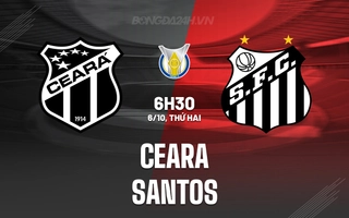 soi-keo-ceara-vs-santos-vdqg-brazil-0410072825-1.jpg
