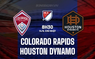 soi-keo-colorado-rapids-vs-houston-dynamo-nha-nghe-my-1209074818-1.jpg