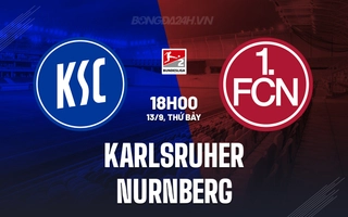 soi-keo-karlsruher-vs-nurnberg-hang2-duc-1209131803-1.jpg