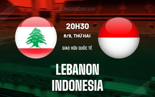 soi-keo-lebanon-vs-indonesia-giao-huu-quoc-te-1-0709141003-1.jpg